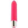 VeDO Bam Mini Rechargeable Bullet Vibe 2 VeDO Bam Mini Rechargeable Bullet Vibe -Outlet Vibrators Store media 439cec57 e90b 4a71 a6e7 2b96cc436693 800x@2x