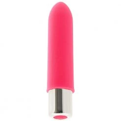 VeDO Bam Mini Rechargeable Bullet Vibe