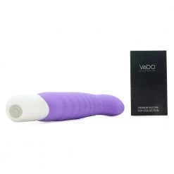 VeDO Inu Vibe -Outlet Vibrators Store media 43c1ce79 6b05 44bd 90de 761bea09e640 800x@2x