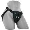 CalExotics Lover's Super Strap Universal Harness -Outlet Vibrators Store media 43c4a1d5 733d 4c21 b5e0 2c08bc2ee653 800x@2x