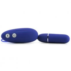 CalExotics 7 Function Lover's Remote Bullet Vibe -Outlet Vibrators Store media 43c6bacc 9d68 4be3 b67f 36be5f53c935 800x@2x