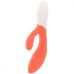 Lelo INA 3 Dual Action Massager -Outlet Vibrators Store media 43d2b9d9 3a64 40ca 8b1c 00b925bde8bd 800x@2x