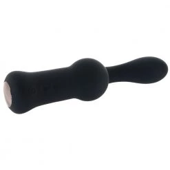 Ns Novelties Renegade Curve Vibrating Prostate Massager -Outlet Vibrators Store media 43d46671 e77b 4e13 a879 8994141033fe 800x@2x