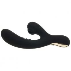 XR Brands Inmi Shegasm Suction Rabbit -Outlet Vibrators Store media 43d5b765 3b40 4247 8e78 2efd8f619a9c 800x@2x