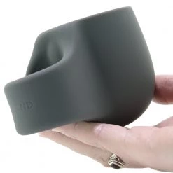 Le Wand Loop Silicone Penis Play Attachment 11 Le Wand Loop Silicone Penis Play Attachment -Outlet Vibrators Store media 43d854de b2f6 4281 8d79 1a88d11cc7ef 800x@2x