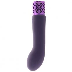 Shots Toys Royal Gems Bijou Bullet Vibe -Outlet Vibrators Store media 44058054 7288 4d00 9d01 a97adad75c6c 800x@2x
