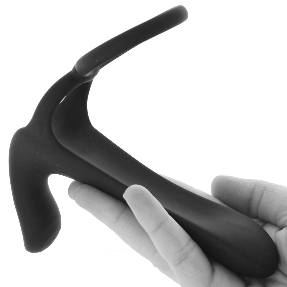 Nasstoys The Ultimate Lover Couples Vibe 6 Nasstoys The Ultimate Lover Couples Vibe - Image 4