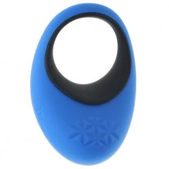 CalExotics Link Up Remote Max Vibrating Cock Ring -Outlet Vibrators Store media 443113b4 6df8 4b99 bc24 19a4492dd53d 800x@2x