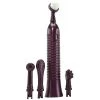 Eroscillator 2 Plus Soft Finger Combo -Outlet Vibrators Store media 443527c1 1e62 48d0 9eb8 16ea8f729eef 800x@2x