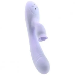 Nasstoys Devine Vibes Heat Up Clit Licker -Outlet Vibrators Store media 443e1f9d 7e0a 42e7 8da1 f188e037b6bc 800x@2x