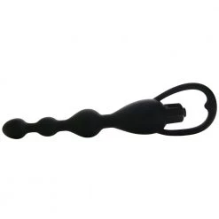 PinkCherry Vibrating Pleasure Beads -Outlet Vibrators Store media 445cb76b d699 46ee a7af 7ebe6268671b 800x@2x