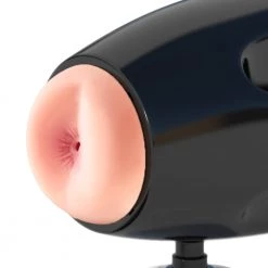 Pipedream International Extreme Sex Machine -Outlet Vibrators Store media 446f85af 6a5c 43cf 878f 2df21c540169 800x@2x