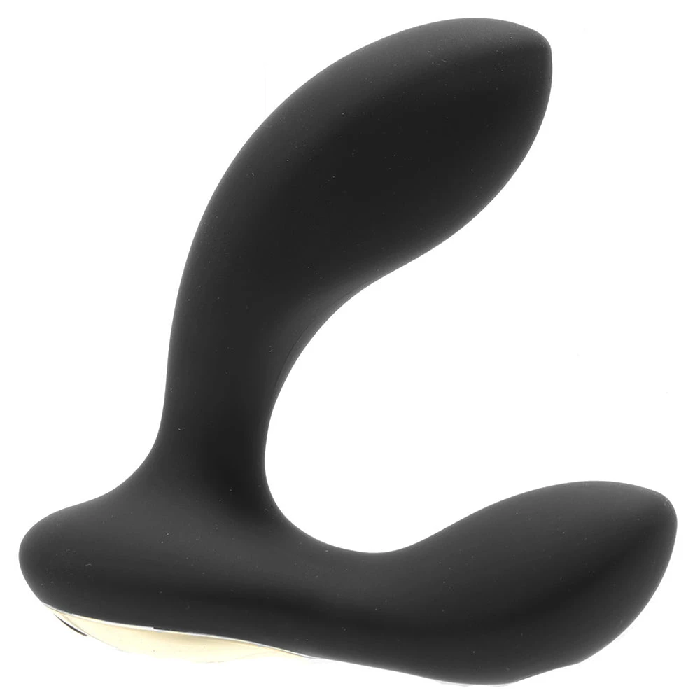 Lelo BRUNO Prostate Massager 3 Lelo BRUNO Prostate Massager