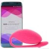 We-Vibe Jive Wearable G-Spot Vibe 2 We-Vibe Jive Wearable G-Spot Vibe -Outlet Vibrators Store media 447fc3de 6857 489a 9ebd 5c137466af6c 800x@2x