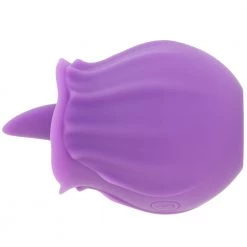 Ns Novelties Inya The Kiss Rechargeable Stimulator -Outlet Vibrators Store media 44d487be afcc 4769 86dd 6aec93074056 800x@2x