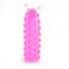 CalExotics Senso Teaser -Outlet Vibrators Store media 44ec6ff8 21a3 4432 a1ed d47b169d3d44 800x@2x