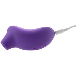 Lelo SONA 2 SenSonic Clitoral Stimulator -Outlet Vibrators Store media 4501ed51 c58f 44ec 9e11 54c6ca34b6f4 800x@2x