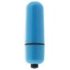 CalExotics Three Speed Bullet Vibe -Outlet Vibrators Store media 4511148b a9b5 40e8 8e07 e238ddd5417c 800x@2x