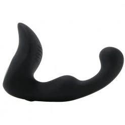 Pipedream Anal Fantasy Remote Control P-Spot Pro -Outlet Vibrators Store media 4539bd6c e2c3 4a3d 8e84 dc654da242b4 800x@2x