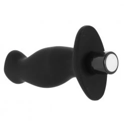 Blush Anal Adventures Platinum Vibrating Prostate Massager #02 -Outlet Vibrators Store media 454ad54f b904 4216 b012 0965b463aa0e 800x@2x