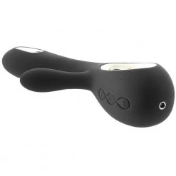 Lelo SORAYA Wave G-Spot And Clitoral Vibrator -Outlet Vibrators Store media 454c237e 5e0e 44c5 b0f2 089b728c7fe5 800x@2x