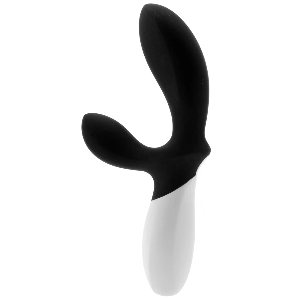 Lelo LOKI Wave Prostate Massager 4 Lelo LOKI Wave Prostate Massager - Image 2