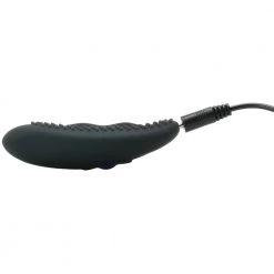 Doc Johnson Bliss Jeweled Mini Vibe -Outlet Vibrators Store media 457db73f 6f28 43dc b8b3 bb08d033e5e1 800x@2x