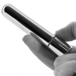 CalExotics Wireless Rechargeable Bullet Vibe 11 CalExotics Wireless Rechargeable Bullet Vibe -Outlet Vibrators Store media 457f724a 75b5 4416 a260 96b0831c6912 800x@2x