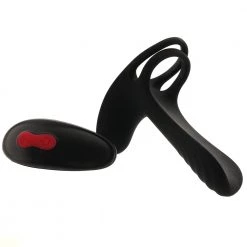 Evolved Novelties Zero Tolerance Vibrating Girth Enhancer -Outlet Vibrators Store media 4581827d 4ce0 4846 a1e8 7e0357a8612f 800x@2x