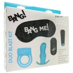 XR Brands Bang! Duo Blast Kit -Outlet Vibrators Store media 4587063c bbcf 4f59 b067 9007da6c59ce 800x@2x