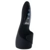 X-Gen Edgemaster Squeezable Vibrating Masturbator