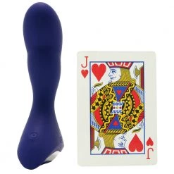 Shots Toys Geron Anal Vibrator -Outlet Vibrators Store media 45b5cc71 4592 4055 bc33 8fc8176df808 800x@2x