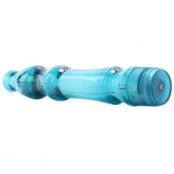 CalExotics Turbo Glider Vibe -Outlet Vibrators Store media 45c03cfc 7be7 4d61 8f83 7ffe10d0b7f2 800x@2x