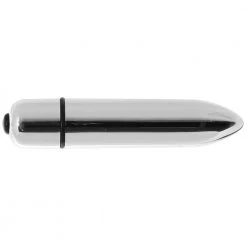 CalExotics High Intensity Bullet Vibe -Outlet Vibrators Store media 45c686c1 d173 4d85 a7b5 e84155bdffae 800x@2x