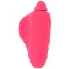 Savvy Vivi Rechargeable Finger Vibe -Outlet Vibrators Store media 45c8b8d3 d757 4ce1 b7fc d421aad9130e 800x@2x
