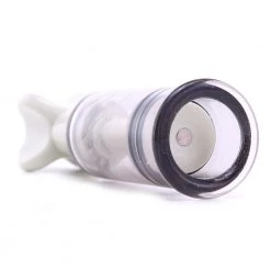 XR Brands Size Matters MaxTwist Clit & Nipple Sucker Set -Outlet Vibrators Store media 46199a9a 4130 404c 8284 0cfc03125f0e 800x@2x