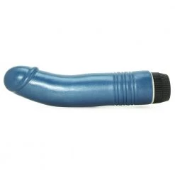 CalExotics Midnight G-Spot Vibe -Outlet Vibrators Store media 461eb750 536a 4846 9aa8 bacdd0ddc0dd 800x@2x