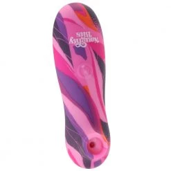 CalExotics Naughty Bits Suck Buddy Massager -Outlet Vibrators Store media 462646be d30a 41ed 975f 1691034f8f00 800x@2x