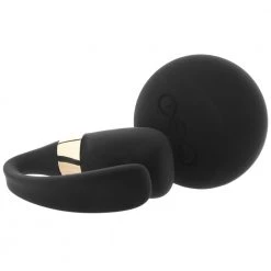 Lelo TIANI Duo Couples' SenseMotion Massager -Outlet Vibrators Store media 46391b98 71dd 473b 9214 ee17124a62ec 800x@2x