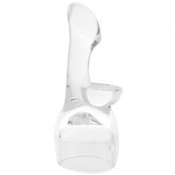 CalExotics Miracle Massager G-Spot Accessory