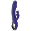 Evolved Novelties Bunny Buddy Rabbit Vibe -Outlet Vibrators Store media 467123f3 a150 46fc a493 ac86d02a1b08 800x@2x