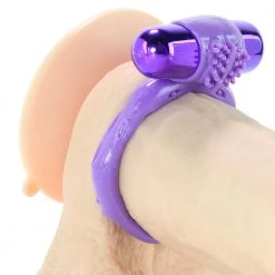 Pipedream Neon Vibrating Couples Kit 11 Pipedream Neon Vibrating Couples Kit -Outlet Vibrators Store media 46729872 272c 43c3 a38c 175ddcd3bcac 800x@2x