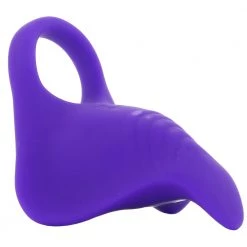 CalExotics Silicone Remote Orgasm Vibrating Cock Ring -Outlet Vibrators Store media 4673f5e4 e154 4f92 a16a 5b4f47b9f375 800x@2x