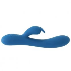 Ns Novelties Inya Luv Bunny Rabbit Vibe -Outlet Vibrators Store media 467cd0eb cb1d 47a0 a475 bedce0f941da 800x@2x