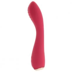 CalExotics Uncorked Malbec Rechargeable Vibe -Outlet Vibrators Store media 467eaa20 54cf 4724 98e8 fa156c4dffd1 800x@2x