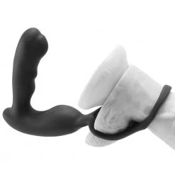 XR Brands Alpha-Pro 7X Remote P-Strap Milker -Outlet Vibrators Store media 46881c4a 9ff2 4173 b243 693a00b2c9fd 800x@2x