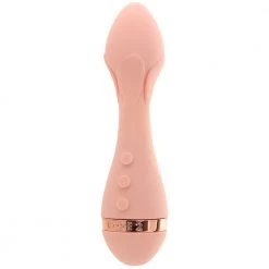 VUSH Rose 2 Precision Bullet Vibe