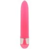 CalExotics Shane's World Sorority Party Nooner Vibe -Outlet Vibrators Store media 469ddd71 4682 45d6 87ec d7bd2d60e3cc 800x@2x