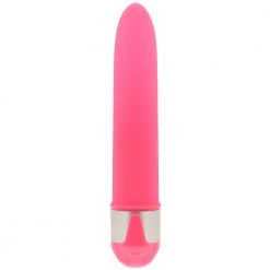 CalExotics Shane's World Sorority Party Nooner Vibe