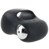VeDO HotRod Warming Vibrating Masturbator 2 VeDO HotRod Warming Vibrating Masturbator -Outlet Vibrators Store media 46a5c3dc eb9d 4713 80e2 c8b7fd2631de 800x@2x